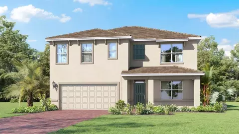 1920 Alwar Ave SW, Palm Bay, FL 32908
