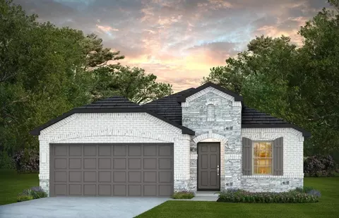 323 Marble Cavern Ct, Crosby, TX 77532