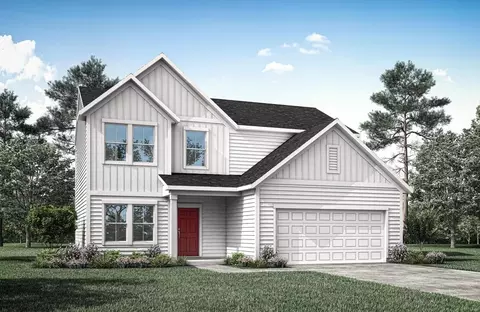 Aosta Valley Drive, Walton, KY 41094