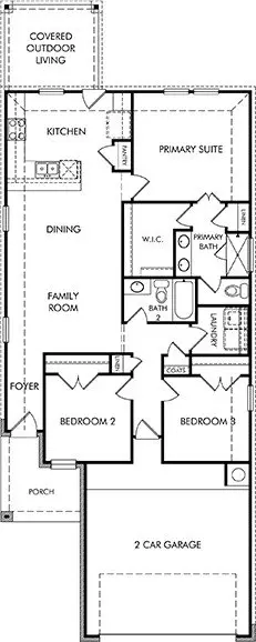 3601 Kent Chalk Rd, Buda, TX 78610