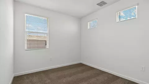 Other - 9648 S Caballo Dr, Apache Junction, AZ 85120 photo 1 of 18