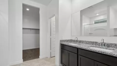 Entry Way - 9648 S Caballo Dr, Apache Junction, AZ 85120 photo 2 of 4
