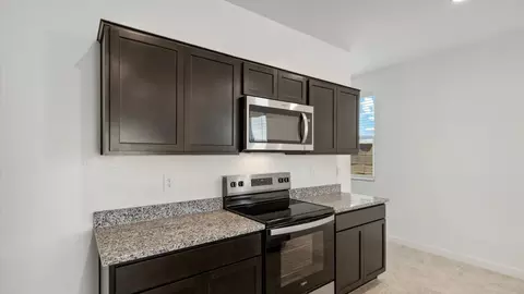 Kitchen - 9648 S Caballo Dr, Apache Junction, AZ 85120 photo 3 of 9
