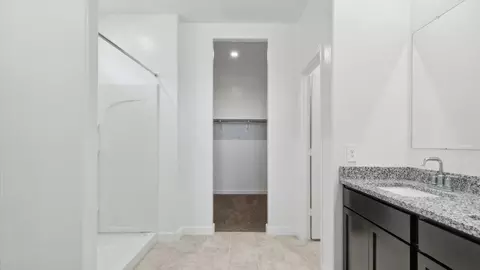 Entry Way - 9648 S Caballo Dr, Apache Junction, AZ 85120 photo 1 of 4