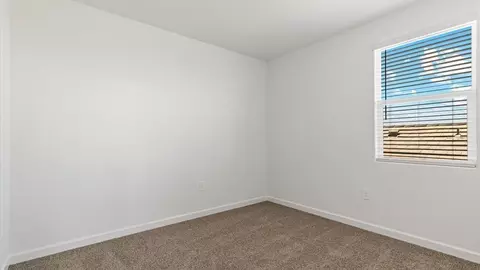 Bedroom - 9648 S Caballo Dr, Apache Junction, AZ 85120 photo 5 of 13