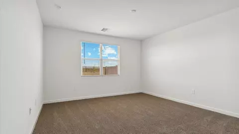 Bedroom - 9648 S Caballo Dr, Apache Junction, AZ 85120 photo 2 of 13