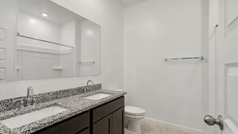Bath - 9648 S Caballo Dr, Apache Junction, AZ 85120 photo 1 of 7