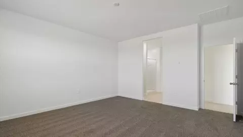 Bedroom - 9648 S Caballo Dr, Apache Junction, AZ 85120 photo 3 of 13