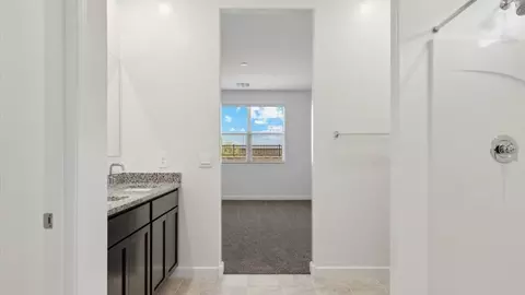 Entry Way - 9648 S Caballo Dr, Apache Junction, AZ 85120 photo 3 of 4