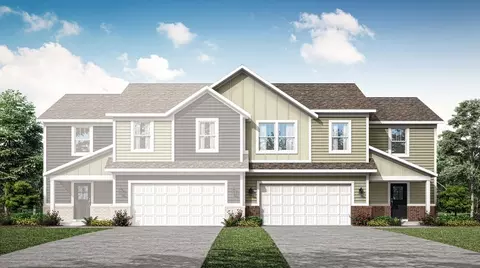 1672 Woods Edge Dr, Greenwood, IN 46143