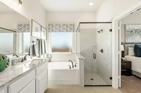 Bath - 112 Sweetwater Dr, Commerce, TX 75428 photo 5 of 6