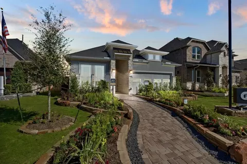 8730 Azalea Crossing Ct, Missouri City, TX 77459