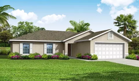 Other - 51 E Diamond Dr, Palm Coast, FL 32164 photo 1 of 2