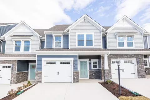 18508 Palisades Rdg, Moseley, VA 23120