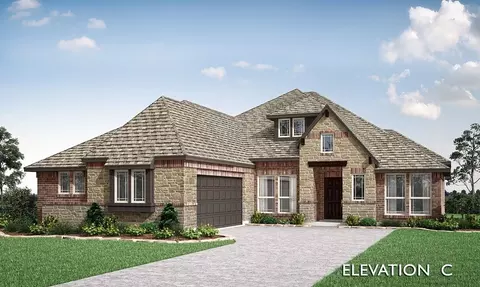 Other - 144 Burnett Dr, Lavon, TX 75166 photo 4 of 14