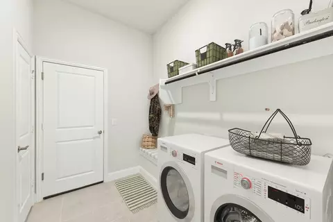 Other - 144 Burnett Dr, Lavon, TX 75166 photo 7 of 14