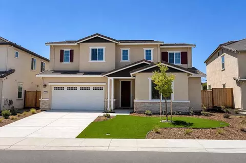 1034 Slalom Way, Lincoln, CA 95648