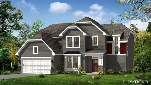 809 Lonsdale Ct, Woodruff, SC 29388