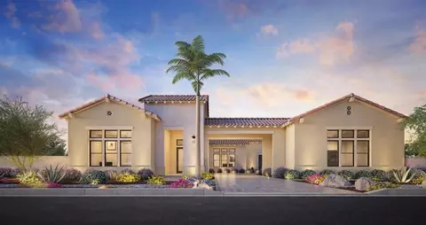 54485 Seattle Slew Way, La Quinta, CA 92253