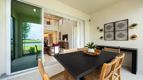 Exterior - 13610 Cornerstone Way, Parrish, FL 34219 photo 7 of 13