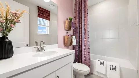Bath - 13610 Cornerstone Way, Parrish, FL 34219 photo 3 of 5