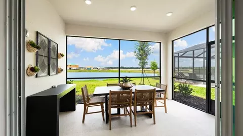 Exterior - 13610 Cornerstone Way, Parrish, FL 34219 photo 6 of 13