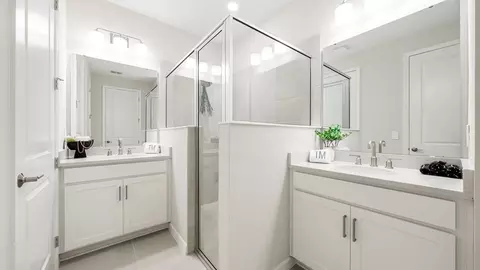 Bath - 13610 Cornerstone Way, Parrish, FL 34219 photo 1 of 5