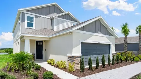 13610 Cornerstone Way, Parrish, FL 34219
