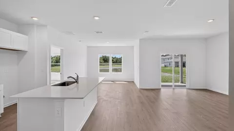 Living - Normandy Blvd., Jacksonville, FL 32234 photo 1 of 3