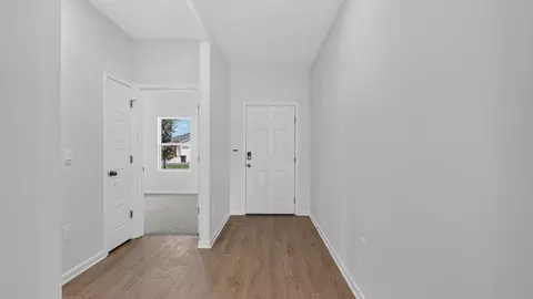 Entry Way - Normandy Blvd., Jacksonville, FL 32234 photo 2 of 3