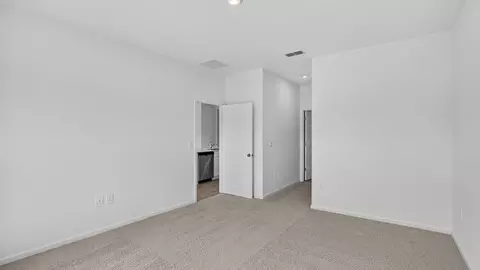 Bedroom - Normandy Blvd., Jacksonville, FL 32234 photo 4 of 8