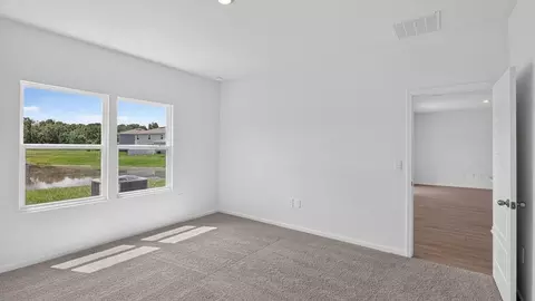 Bedroom - Normandy Blvd., Jacksonville, FL 32234 photo 3 of 8