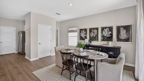 Dining - Normandy Blvd., Jacksonville, FL 32234 photo 1 of 1
