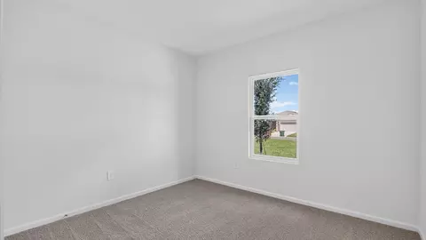 Bedroom - Normandy Blvd., Jacksonville, FL 32234 photo 5 of 8