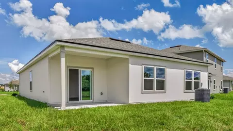 Other - Normandy Blvd., Jacksonville, FL 32234 photo 6 of 9