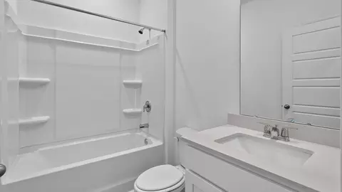Bath - Normandy Blvd., Jacksonville, FL 32234 photo 3 of 3