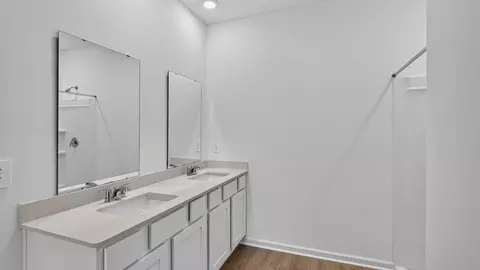 Bath - Normandy Blvd., Jacksonville, FL 32234 photo 1 of 3