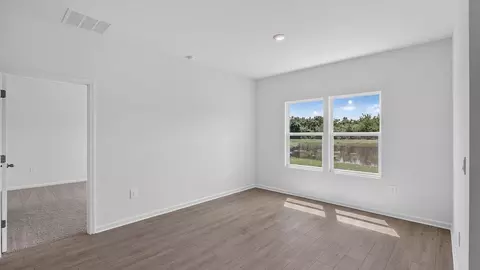 Bedroom - Normandy Blvd., Jacksonville, FL 32234 photo 1 of 8