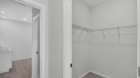 Other - Normandy Blvd., Jacksonville, FL 32234 photo 3 of 9