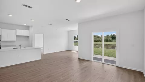 Living - Normandy Blvd., Jacksonville, FL 32234 photo 3 of 3