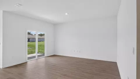 Living - Normandy Blvd., Jacksonville, FL 32234 photo 2 of 3