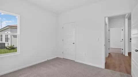 Bedroom - Normandy Blvd., Jacksonville, FL 32234 photo 7 of 8