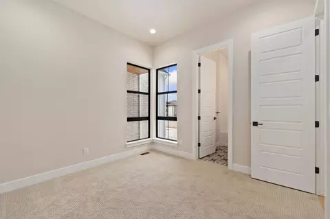 Bedroom - 1619 Flourish Dr, Windsor, CO 80550 photo 2 of 5