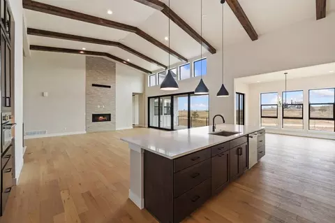 Other - 1619 Flourish Dr, Windsor, CO 80550 photo 1 of 18