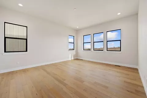 Other - 1619 Flourish Dr, Windsor, CO 80550 photo 2 of 18