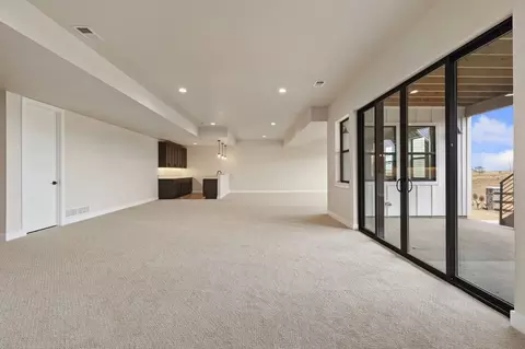Living - 1619 Flourish Dr, Windsor, CO 80550 photo 2 of 12