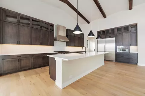 Kitchen - 1619 Flourish Dr, Windsor, CO 80550 photo 1 of 5