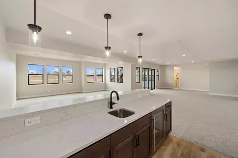 Living - 1619 Flourish Dr, Windsor, CO 80550 photo 1 of 12