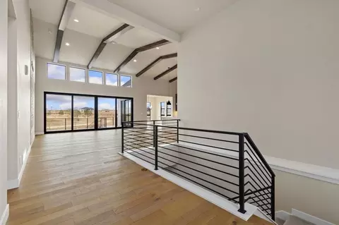 Entry Way - 1619 Flourish Dr, Windsor, CO 80550 photo 1 of 3
