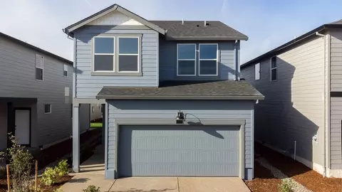459 Pietro St NE, Salem, OR 97301